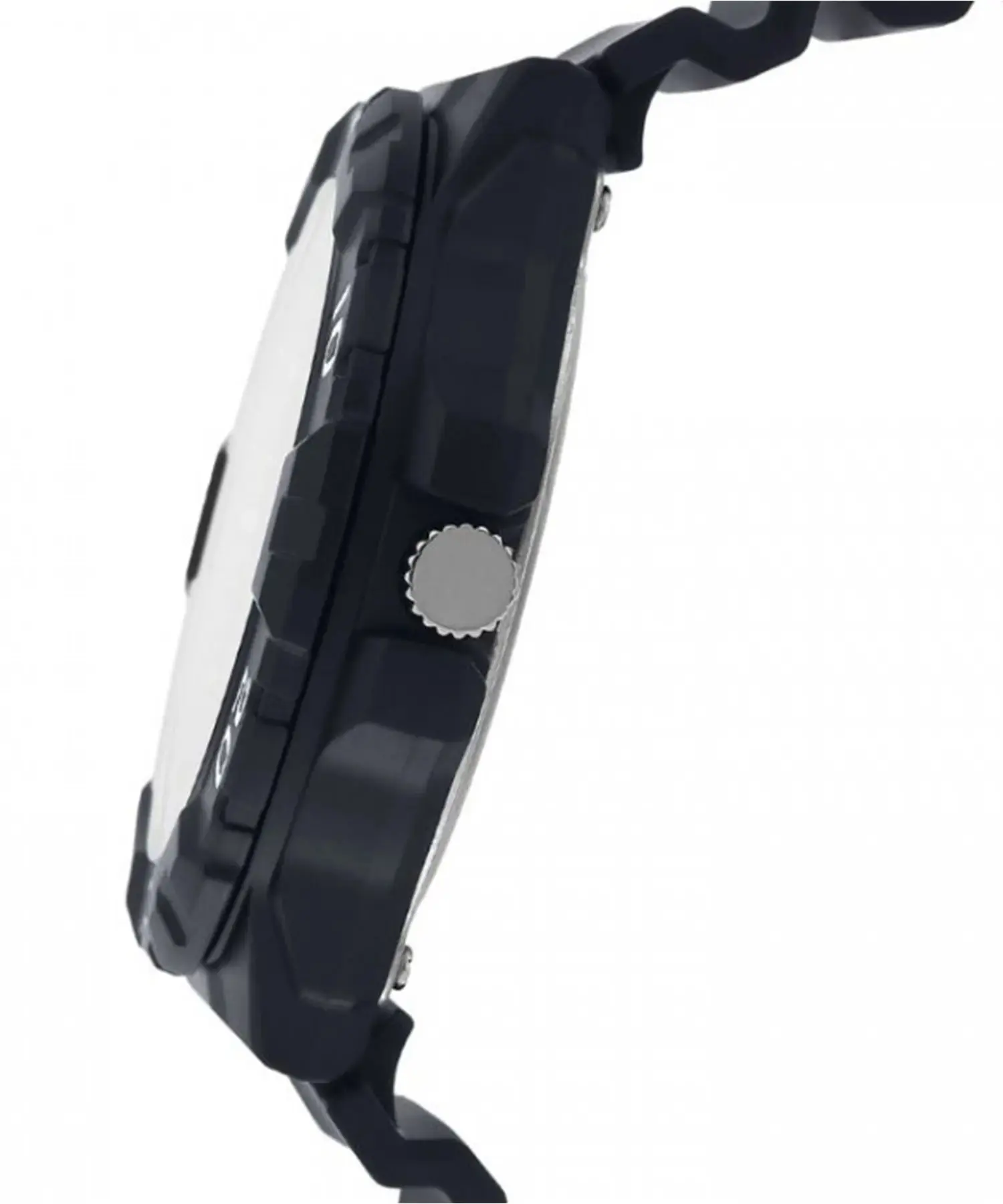 عکس از کنار MRW-210H-1AVDF