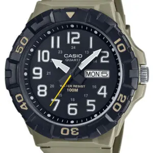 عکس تکی MRW-210H-5AVDF