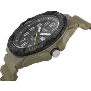 عکس از کنار MRW-210H-5AVDF