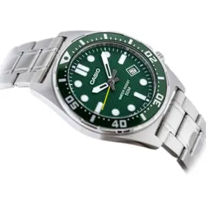 عکس از کنار MTD-135D-3AVDF