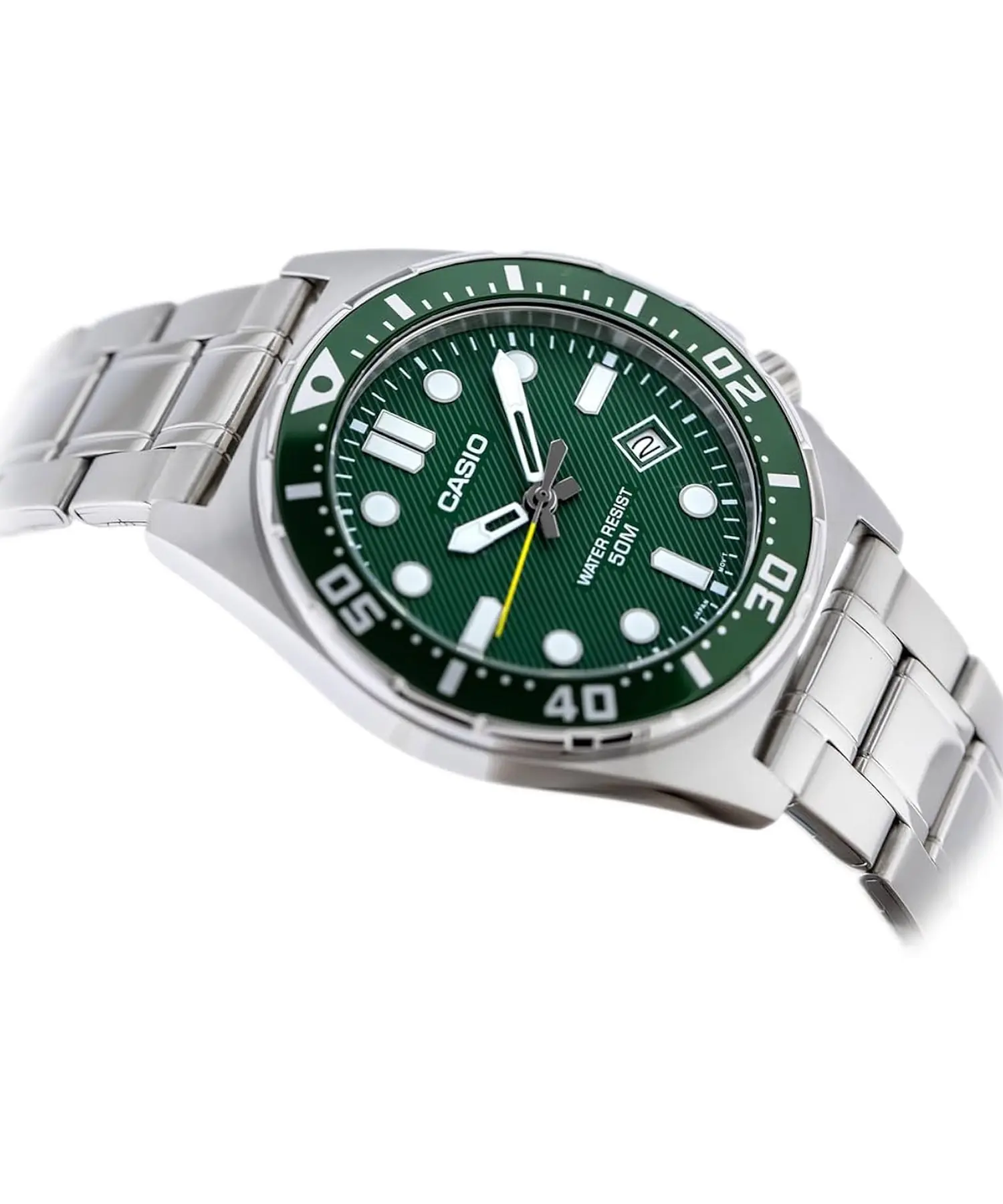 عکس از کنار MTD-135D-3AVDF