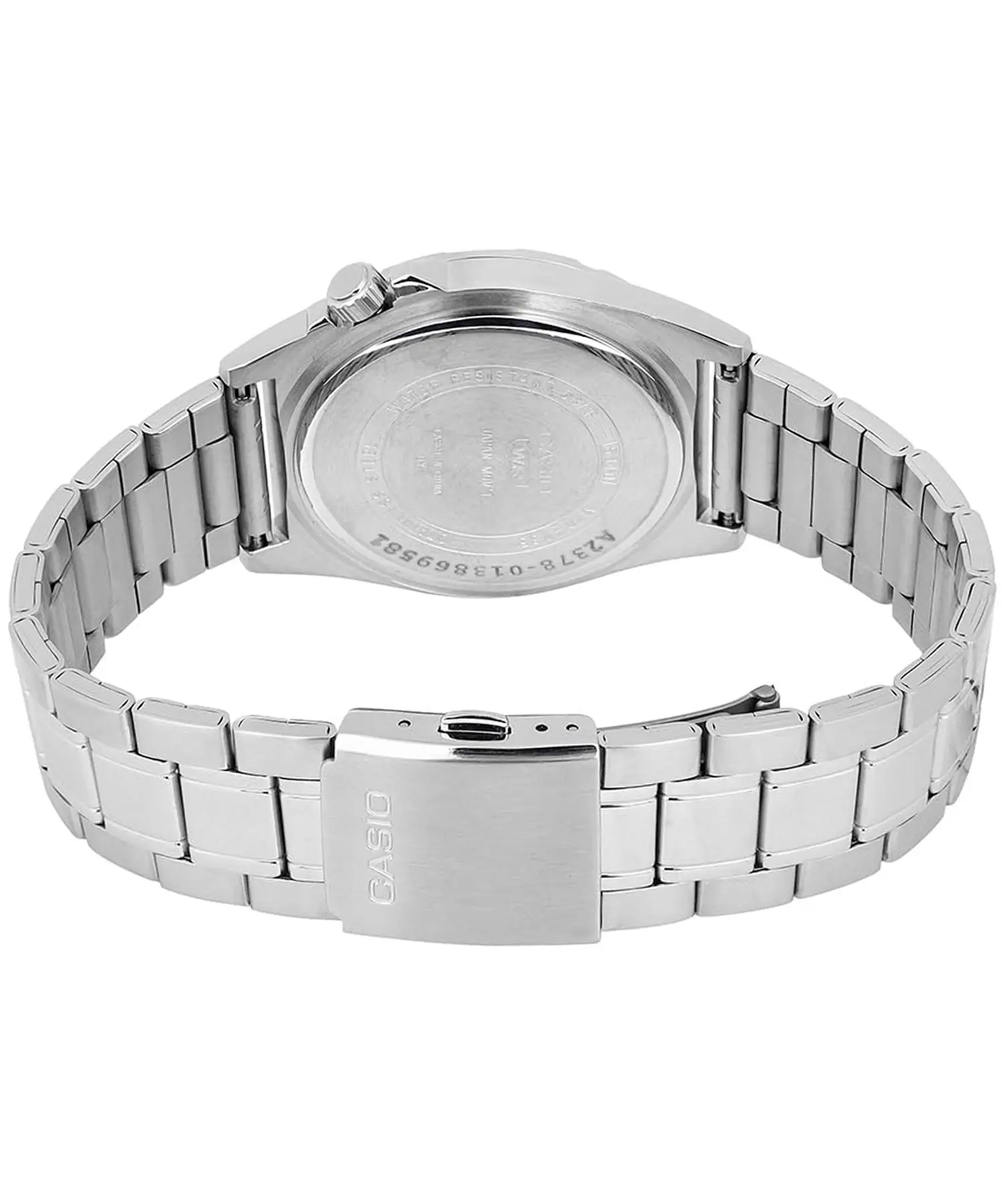 عکس از پشت MTD-135D-3AVDF