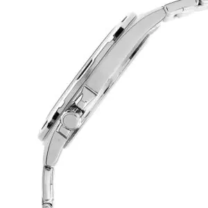 عکس از کنار MTD-135D-7AVDF