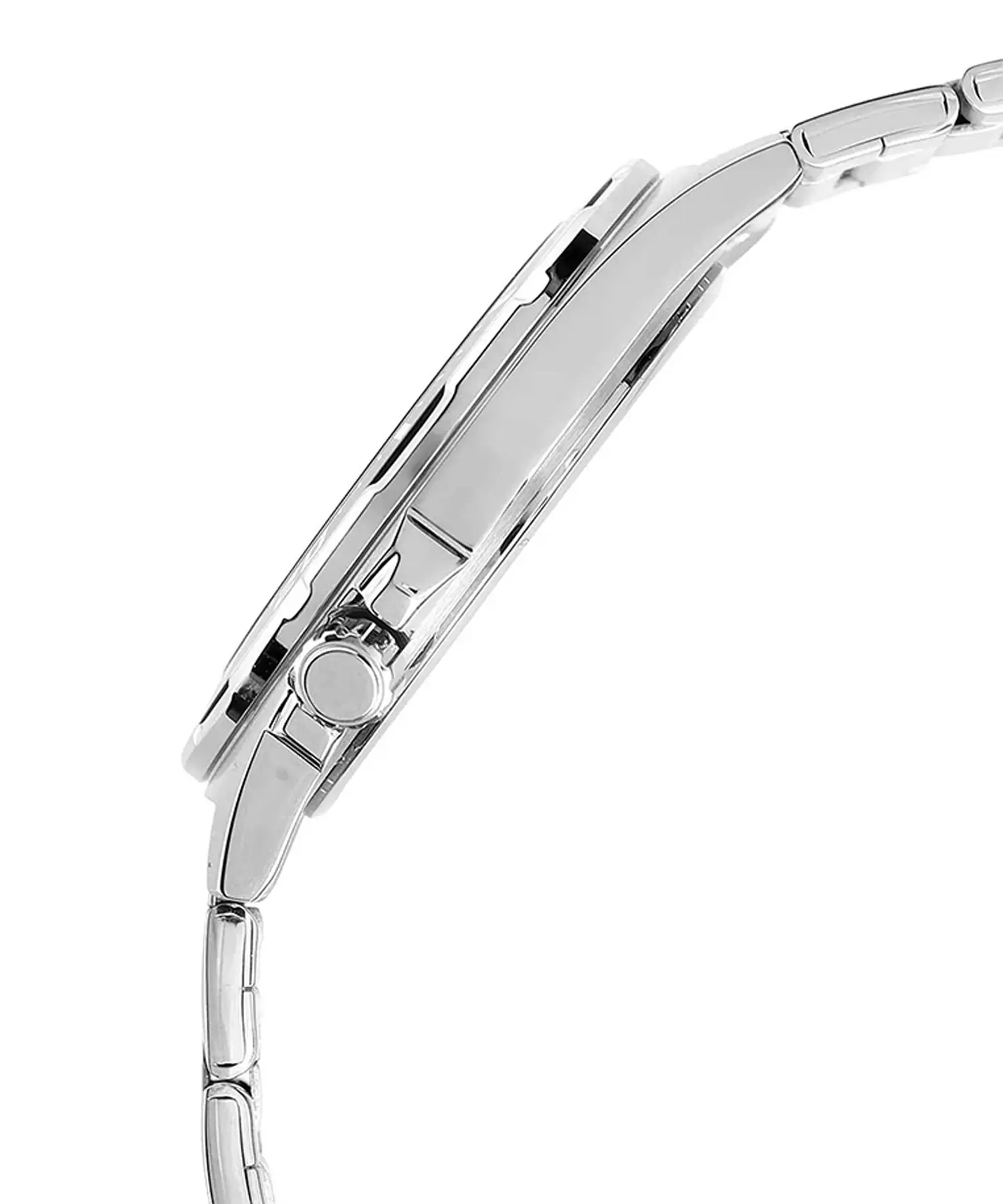 عکس از کنار MTD-135D-7AVDF