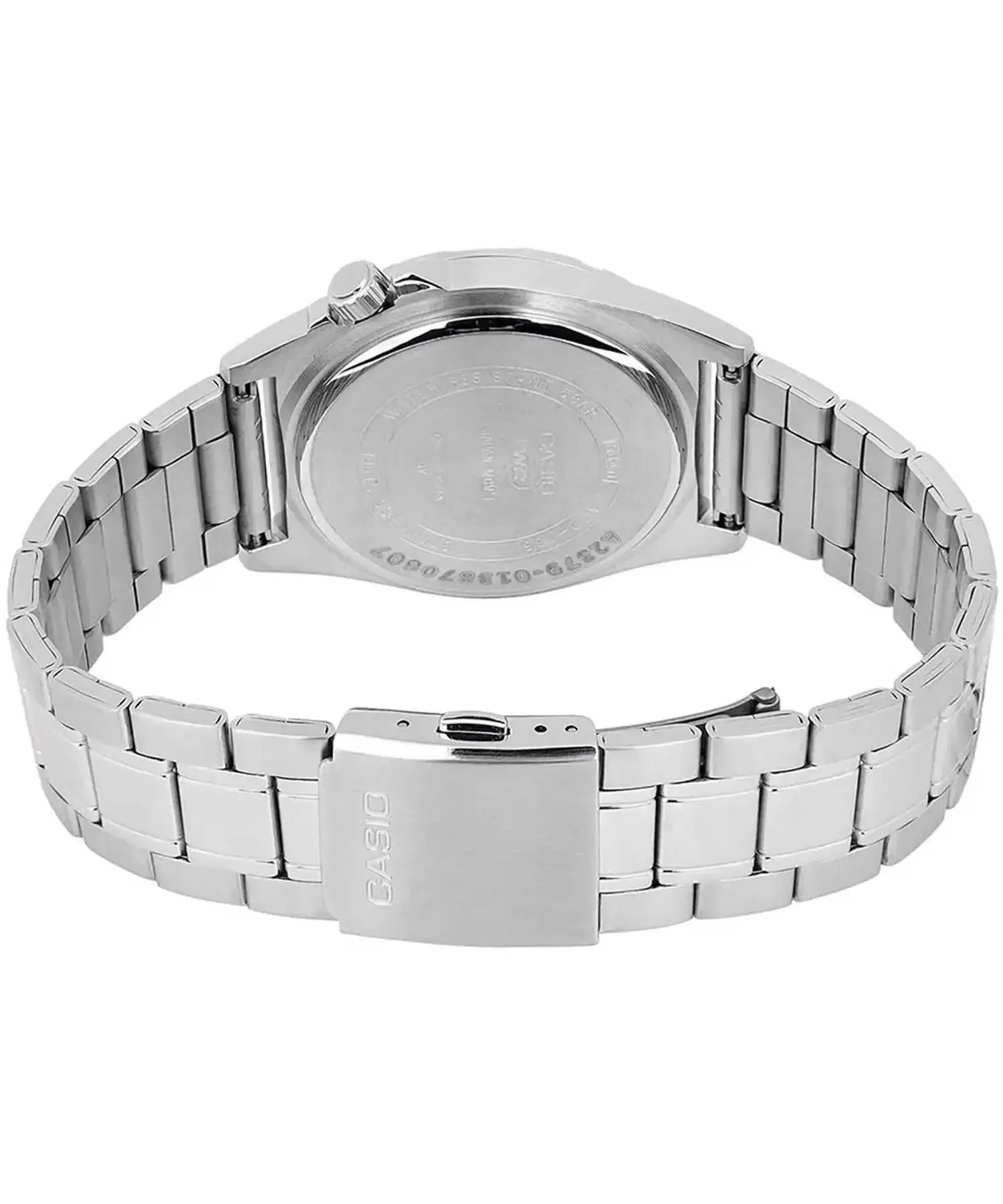 عکس از پشت MTD-135D-7AVDF
