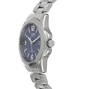 عکس از کنار MTP-1215A-2ADF