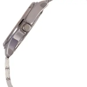 عکس از کنار MTP-1239D-1ADF