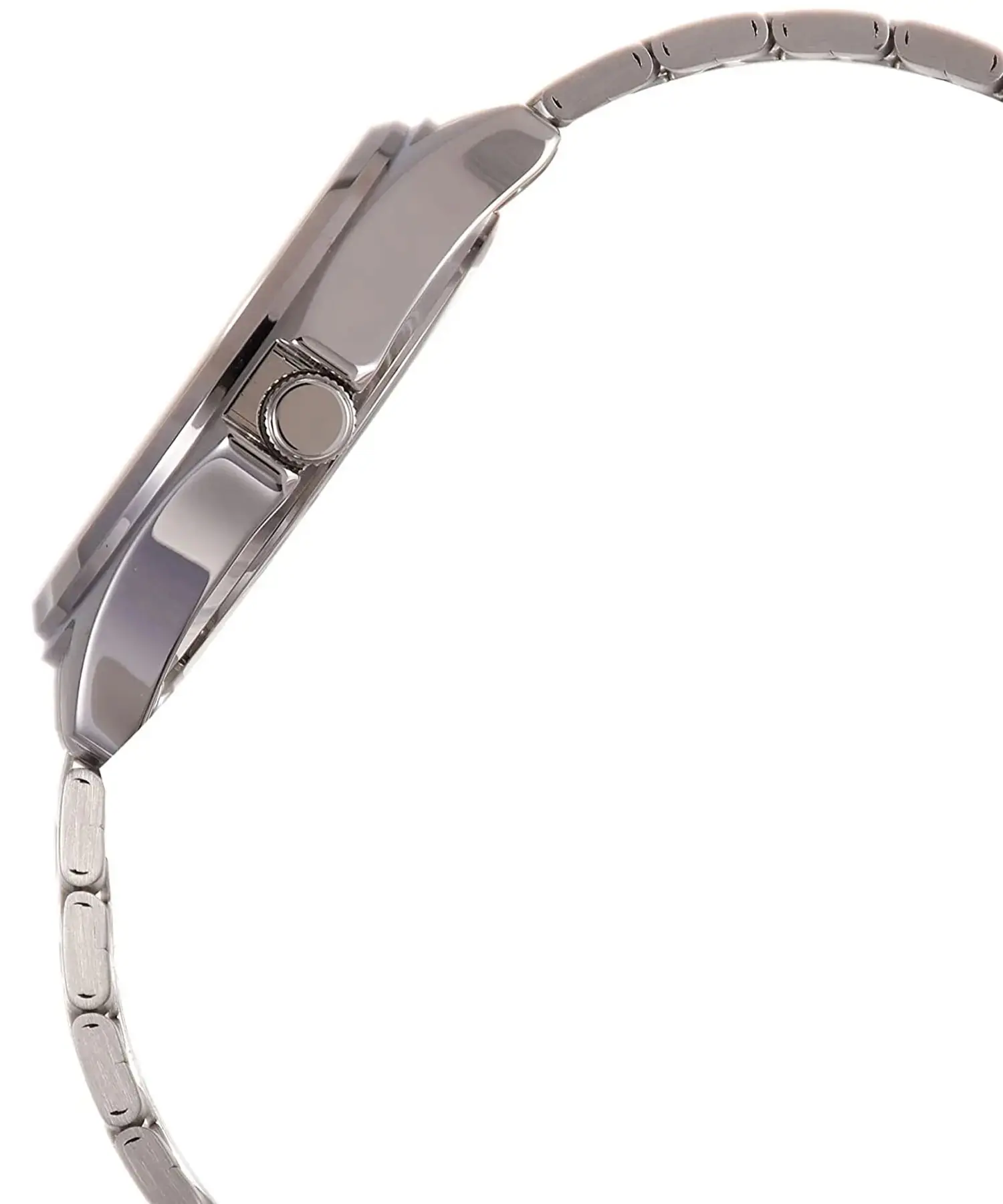 عکس از کنار MTP-1239D-1ADF
