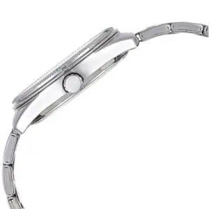عکس از کنار MTP-1302D-1A2VDF