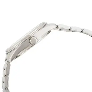 عکس از کنار MTP-1302D-7BVDF