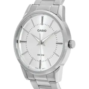 عکس از کنار MTP-1303D-7AVDF