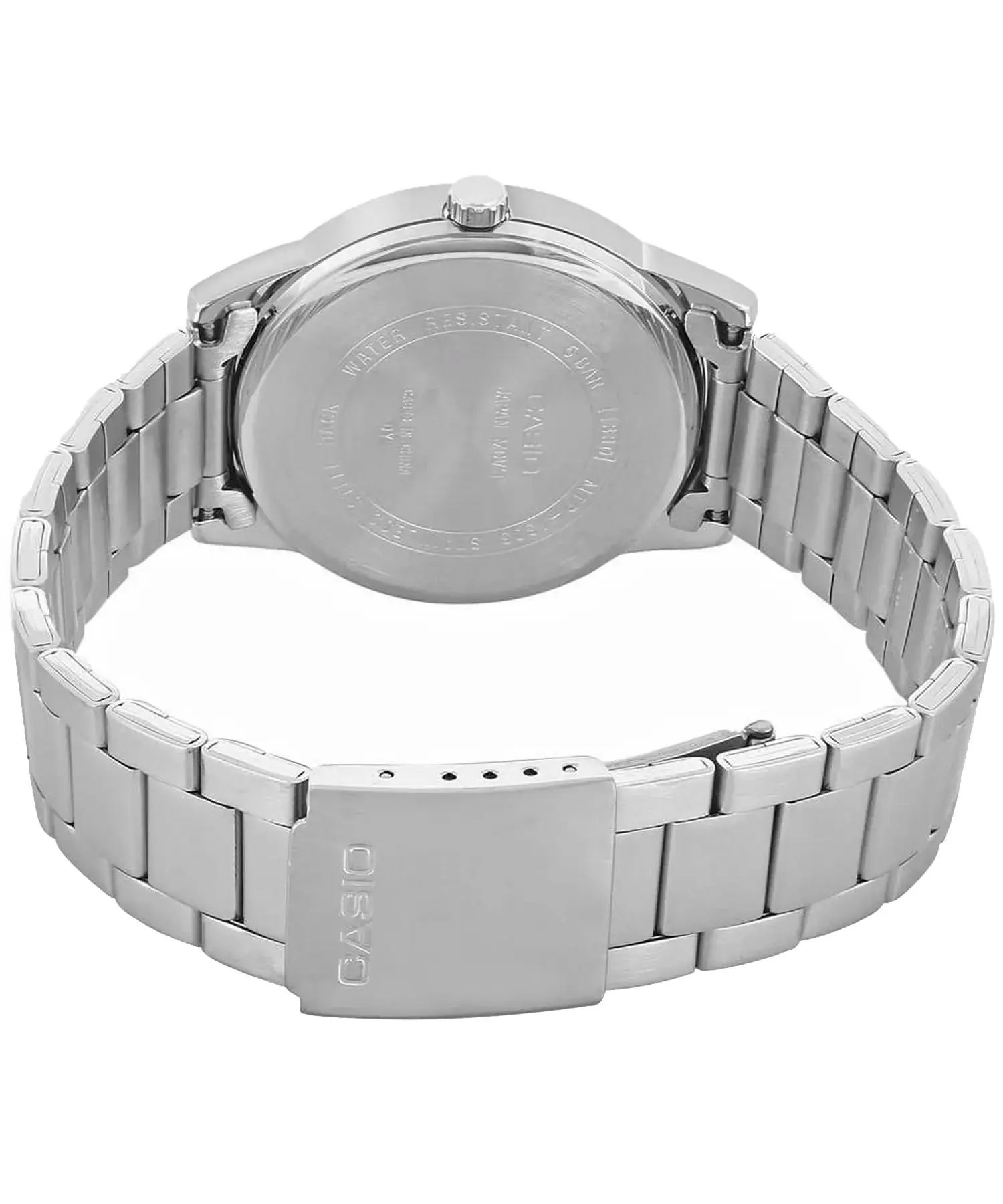 عکس از پشت MTP-1303D-7AVDF