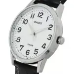 عکس از کنار MTP-1303L-7BVDF