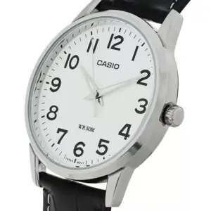 عکس از کنار MTP-1303L-7BVDF