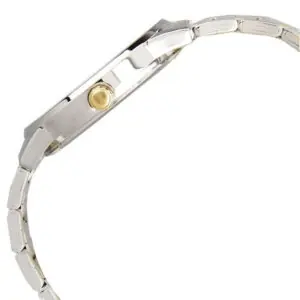 عکس از کنار MTP-1303SG-7AVDF