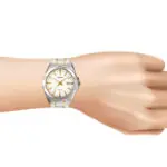 عکس روی مچ MTP-1308SG-7AVDF