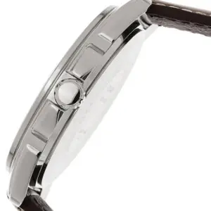 عکس از کنار MTP-1314L-7AVDF