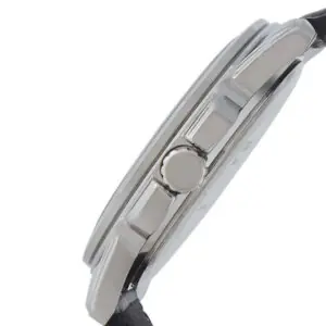 عکس از کنار MTP-1314L-8AVDF