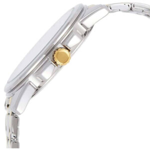 عکس از کنار MTP-1314SG-1AVDF