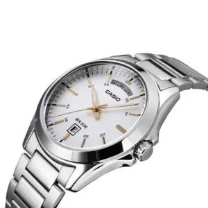عکس از کنار MTP-1370D-7A2VDF