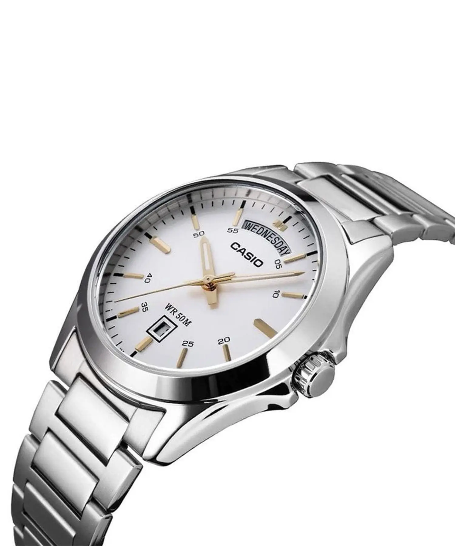 عکس از کنار MTP-1370D-7A2VDF