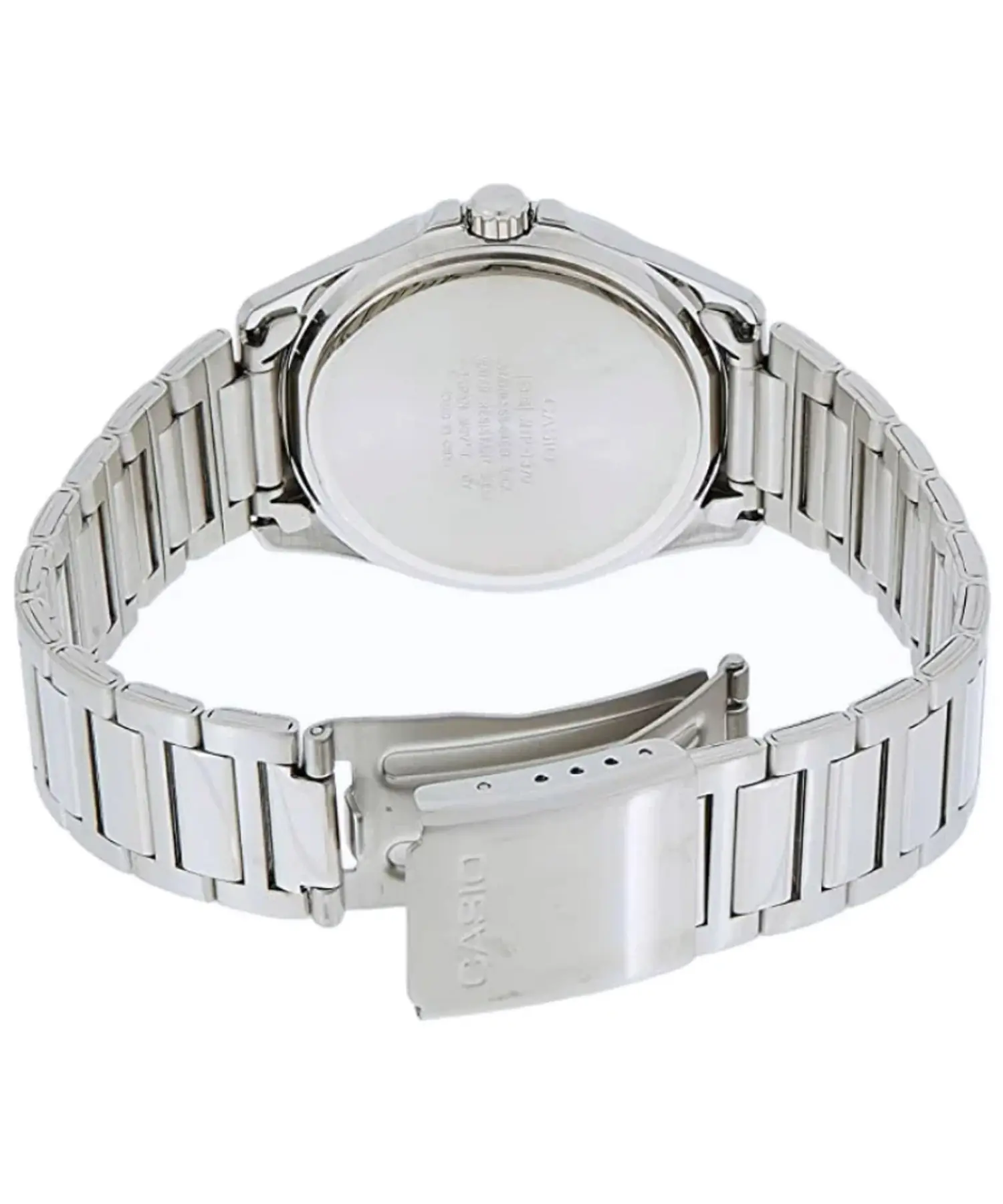 عکس از پشت MTP-1370D-7A2VDF