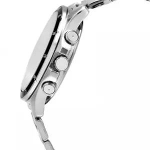 عکس از کنار MTP-1374D-1A3VDF