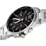 عکس از کنار MTP-1374D-1AVDF