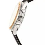 عکس از کنار MTP-1374L-7AVDF