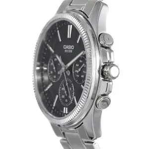 عکس از کنار MTP-1375D-1AVDF