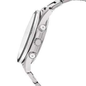 عکس از کنار MTP-1375D-2A1VDF