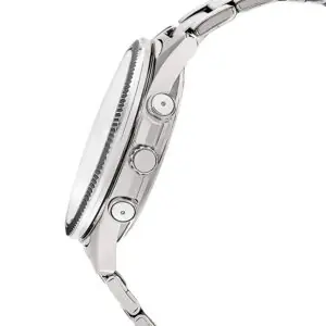 عکس از کنار MTP-1375D-2A1VDF
