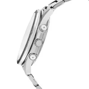 عکس از کنار MTP-1375D-3AVDF
