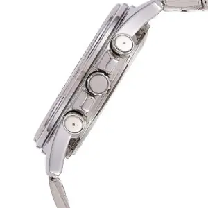 عکس از کنار MTP-1375D-7A2VDF