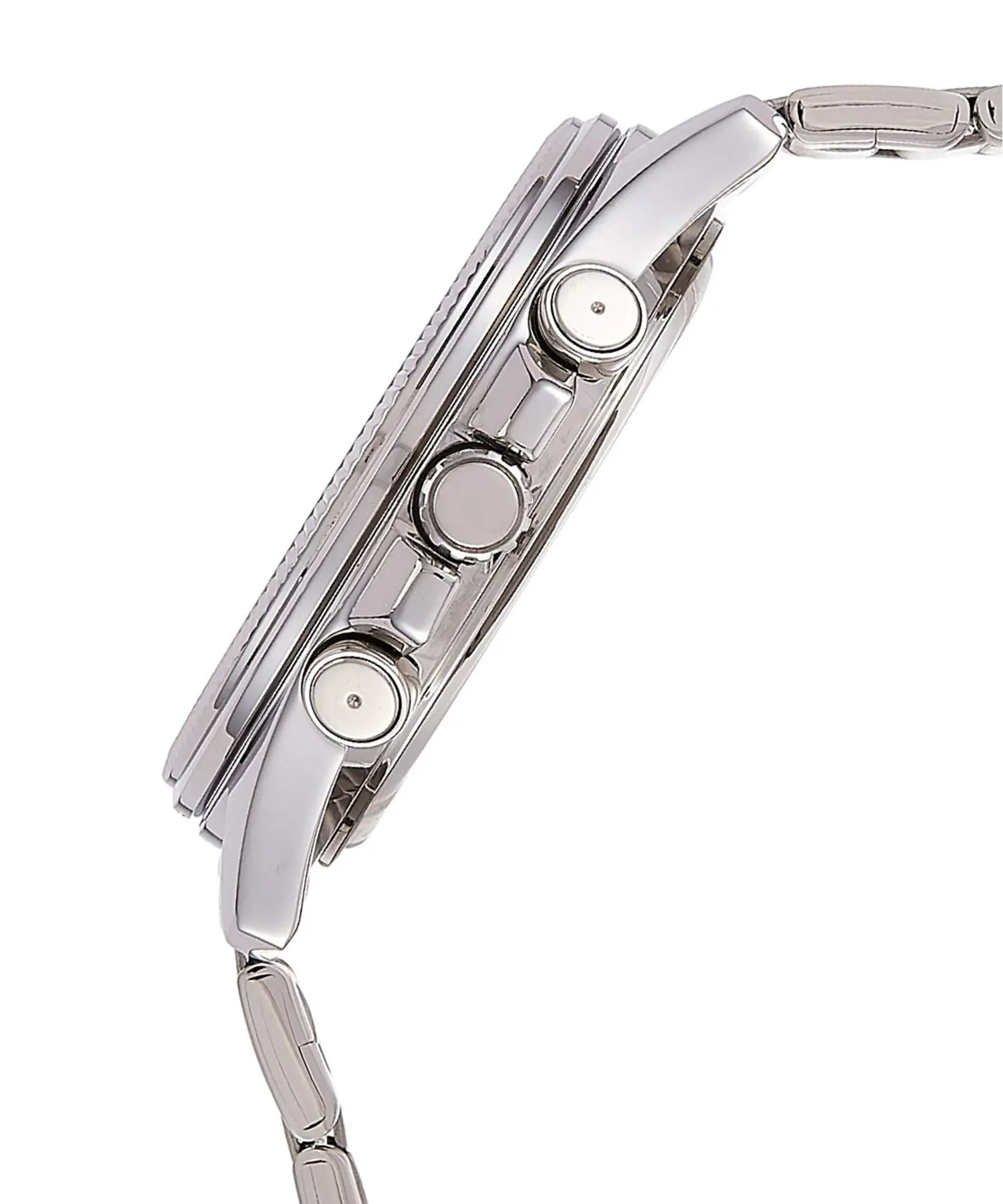 عکس از کنار MTP-1375D-7A2VDF