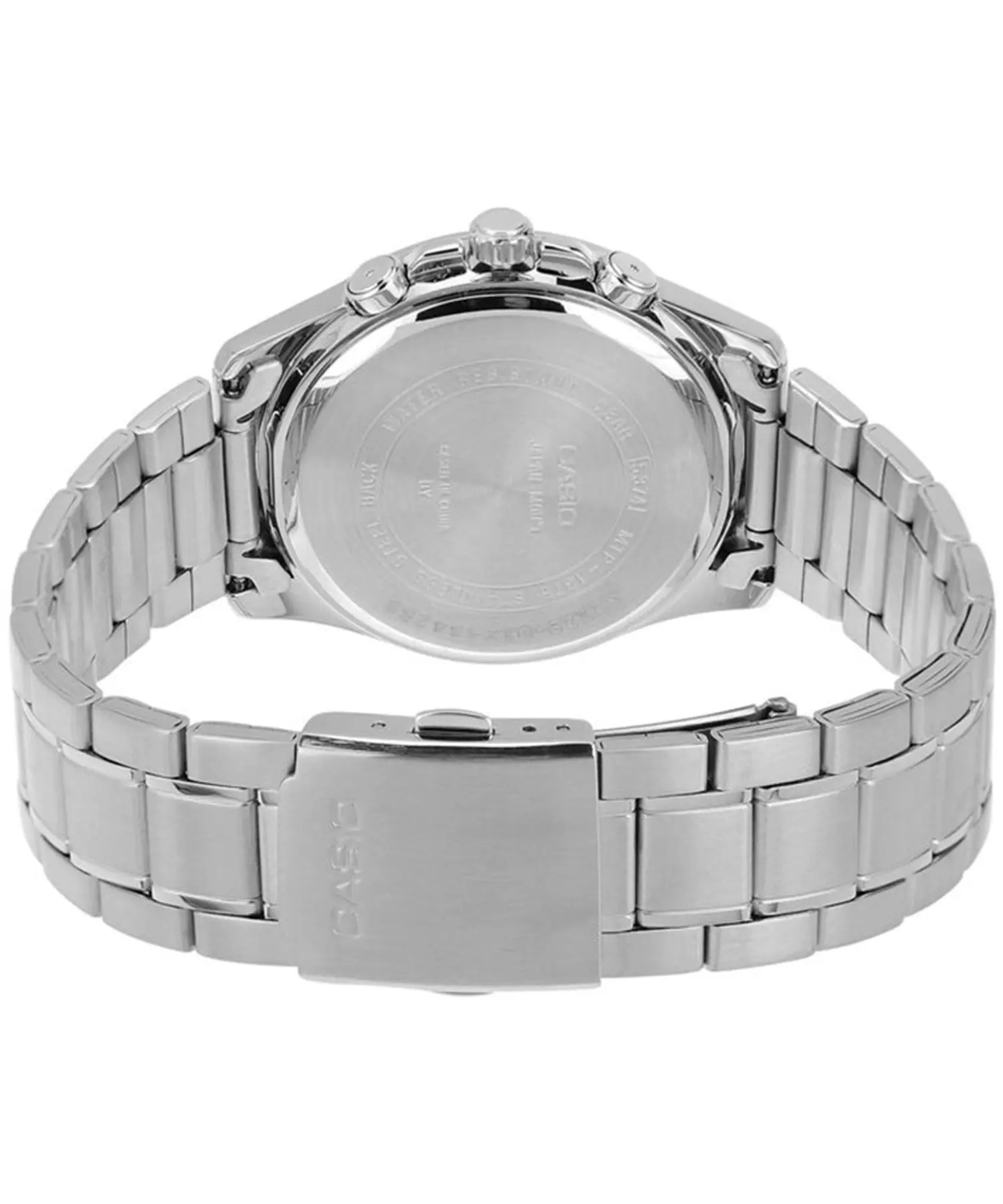 عکس از پشت MTP-1375D-7A2VDF