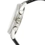عکس از کنار MTP-1375L-1AVDF