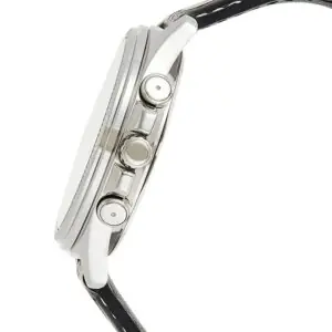 عکس از کنار MTP-1375L-1AVDF