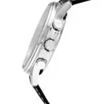 عکس از کنار MTP-1375L-7AVDF