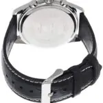 عکس از پشت MTP-1375L-7AVDF