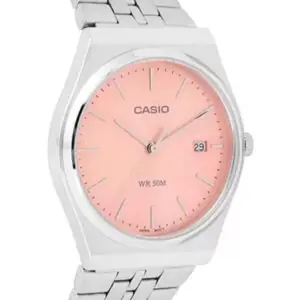 عکس از کنار MTP-B145D-4AVDF