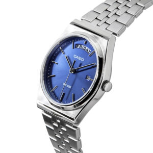 عکس از کنار MTP-B146D-2AVDF