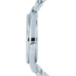 عکس از کنار MTP-B180D-1A1VDF