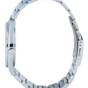 عکس از کنار MTP-B180D-2AVDF