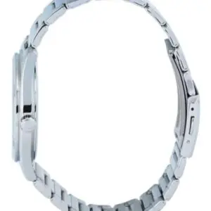 عکس از کنار MTP-B180D-3AVDF