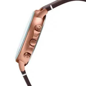 عکس از کنار MTP-E321RL-5AVDF