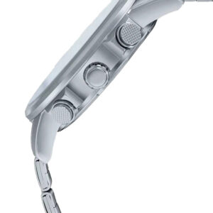 عکس از کنار MTP-E515D-1AVDF