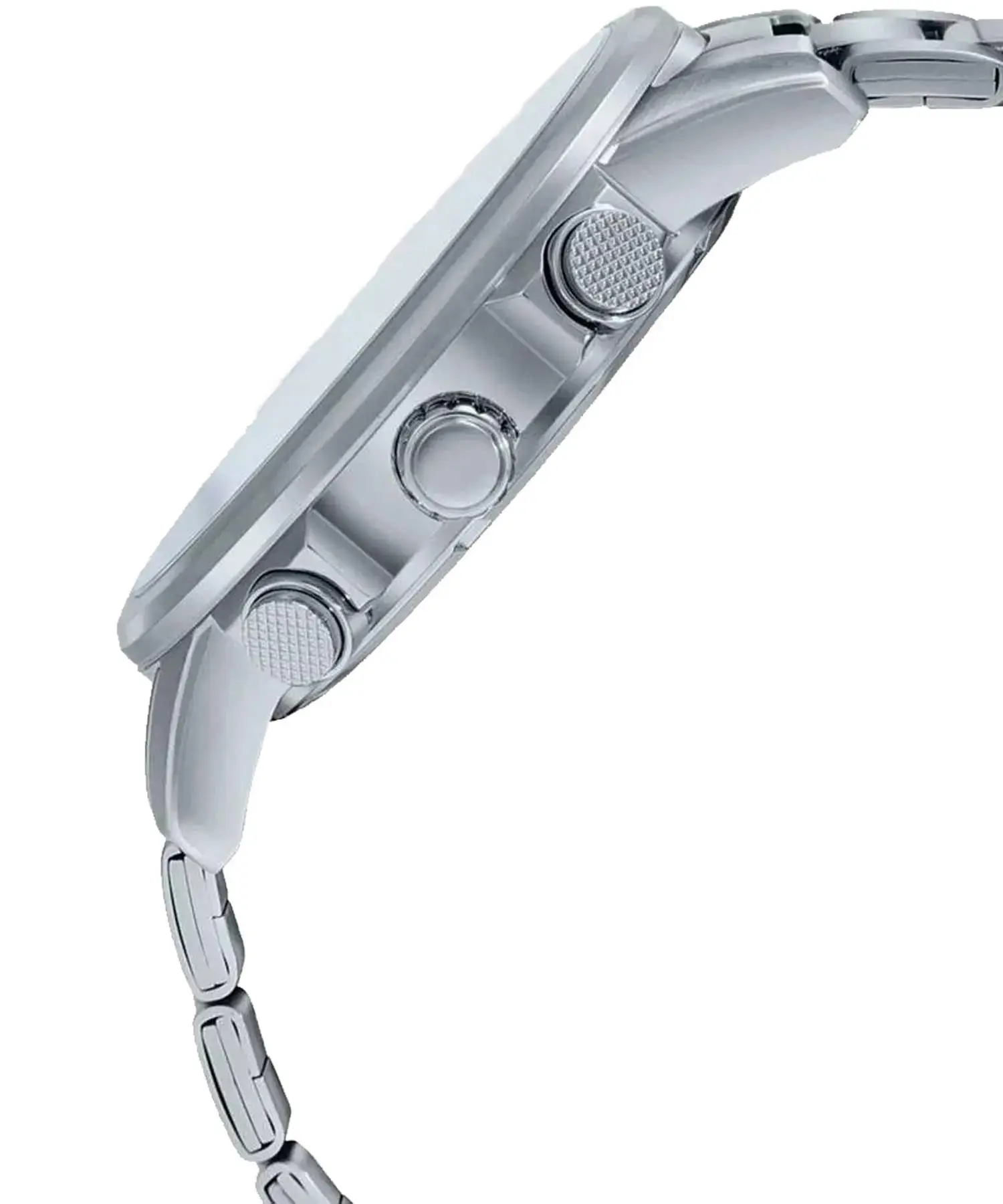 عکس از کنار MTP-E515D-1AVDF