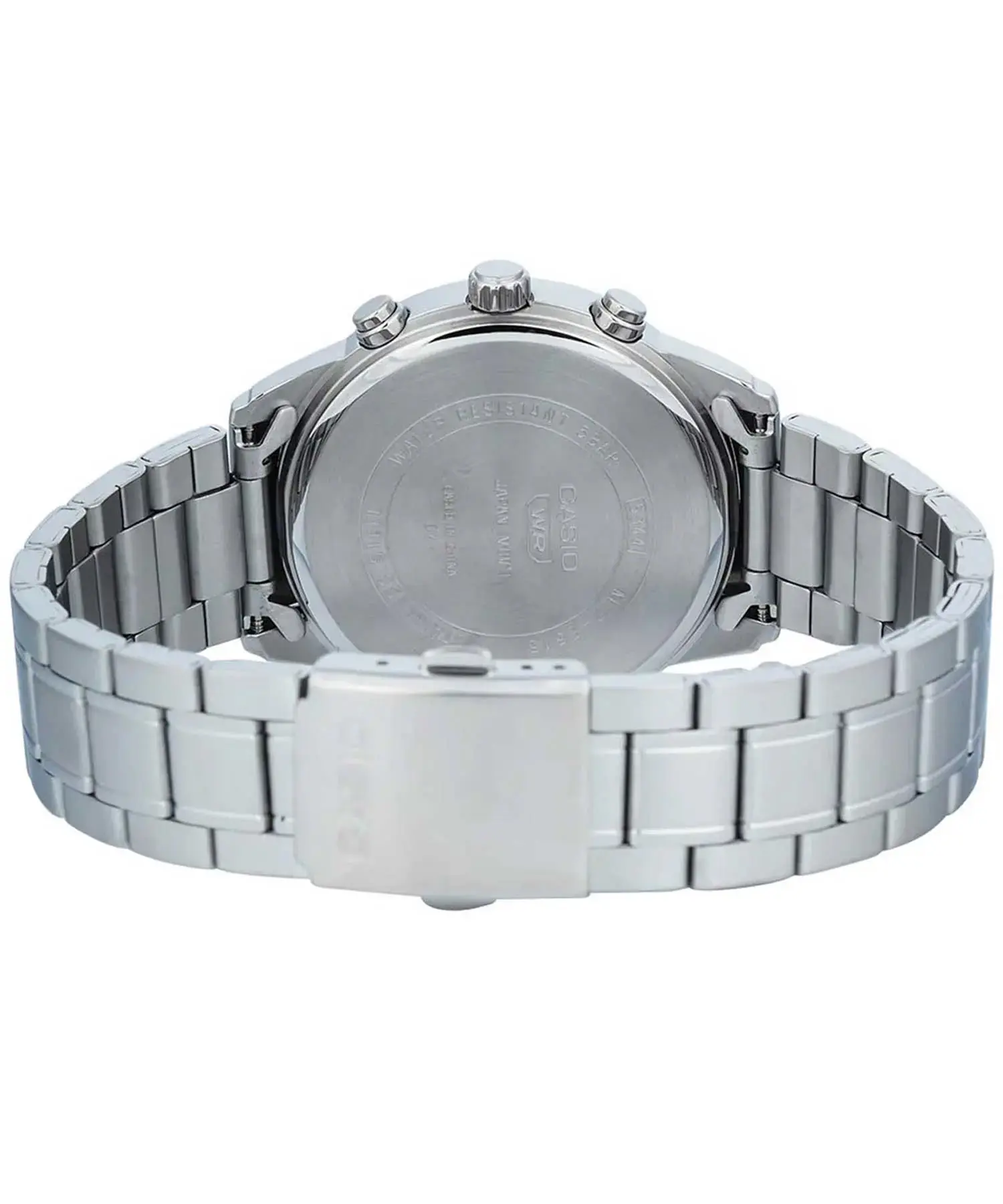 عکس از پشت MTP-E515D-1AVDF