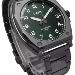 عکس از کنار MTP-E730B-3AVDF